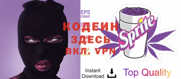 крисы Майский