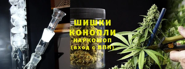 крисы Майский
